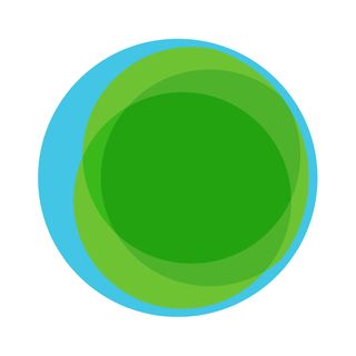Exhibitor profile image for Earth Trip