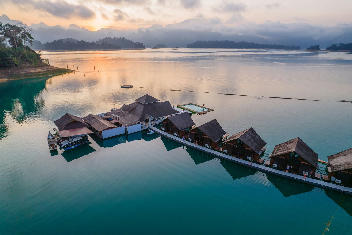 Cover image - ZASP TEST