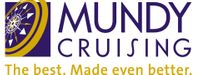 Company name - Mundy Cruising
