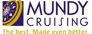Exhibitor profile image for Mundy Cruising