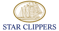 Company name - Star Clippers