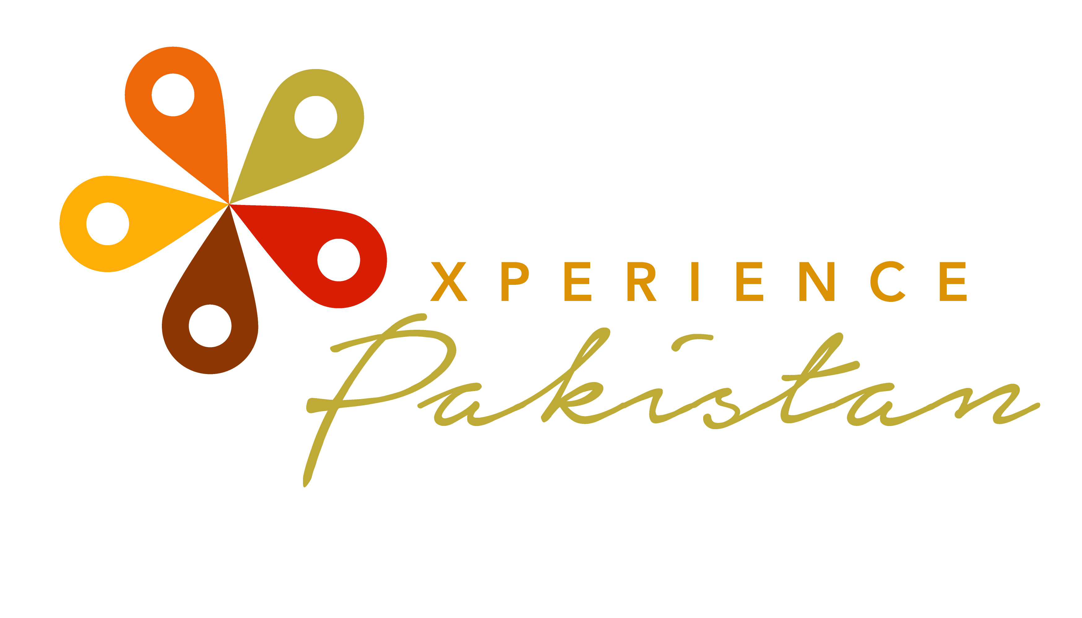 Company logo image for Saadia Baber