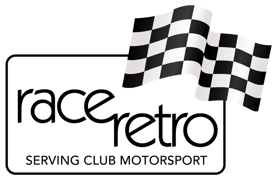 www.raceretro.com