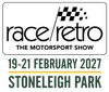Race Retro