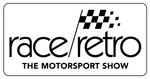 Race Retro | The Motorsport Show