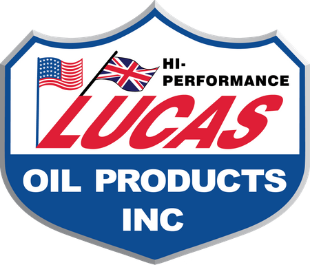 Lucas Oil UK