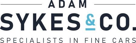 Adam Sykes & Co