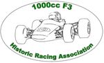 1000cc Formula 3 HRA
