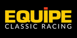 Equipe Classic Racing