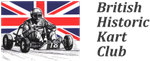 British Historic Kart Club