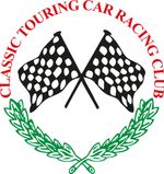 Classic Touring Car Racing Club (CTCRC)