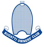 Bugatti Owners Club