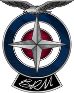 British Racing Motors Limited