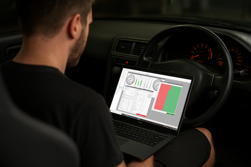 Beyond the Ping: The Science of Knock Management