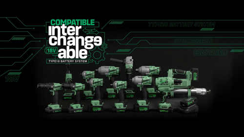 Kielder & Race Rally Supplies official partners providing serious savings for Race Retro Goers!