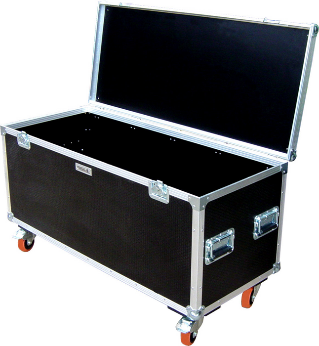 1200 x 500 x 500 Road Trunk