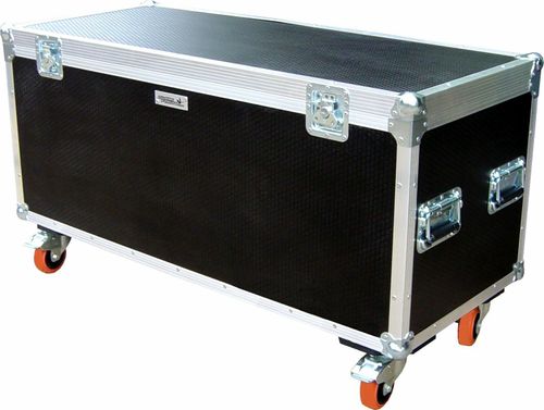 1200 x 500 x 500 Road Trunk