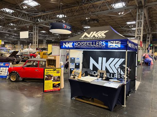 PRO 30 Leisure  Pop Up Gazebos