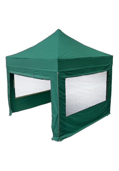 Protex 40 Commercial Pop Up Gazebo