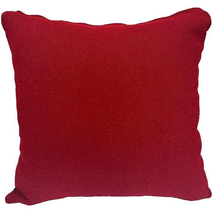 Iconic Originals Porsche 930 Tartan Fabric with Red Twill Harris Tweed