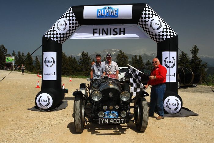 Protex Inflatable Tent