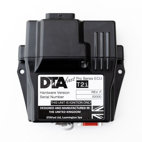 DTAFast T2 Ignition Only ECU