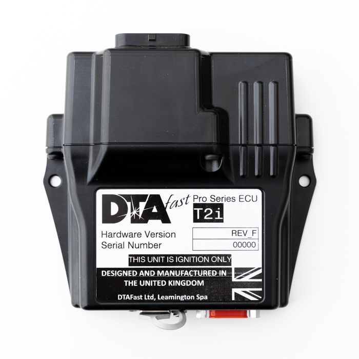 DTAFast T2 Ignition Only ECU