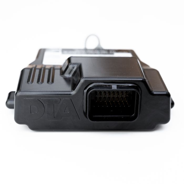 DTAFast T2 Ignition Only ECU