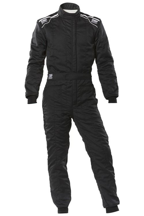OMP Sport Race Suit