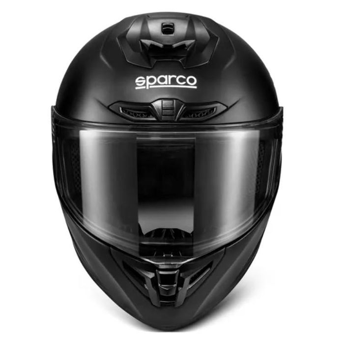Sparco X-Pro Helmet