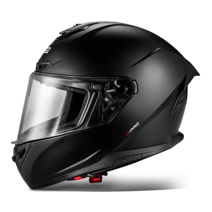 Sparco X-Pro Helmet