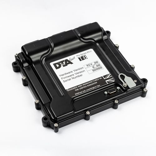 DTAFast T8 ECU