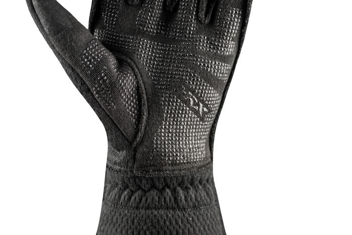 ICON Gloves