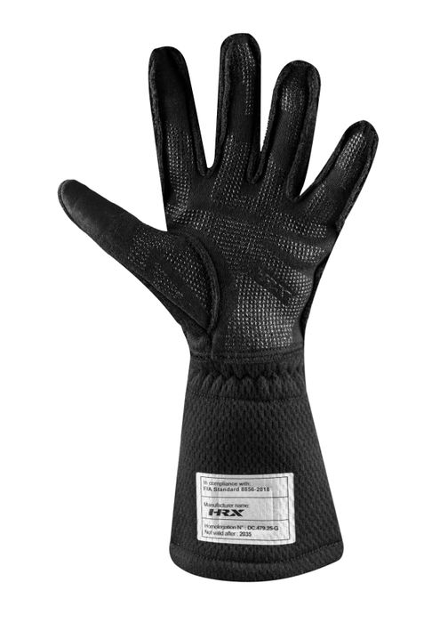 ICON Gloves