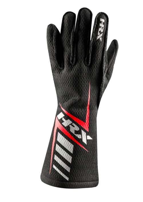 ICON Gloves