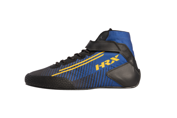 REVOTECH Shoes