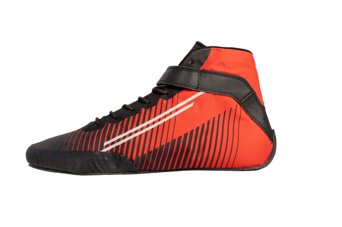 REVOTECH Shoes