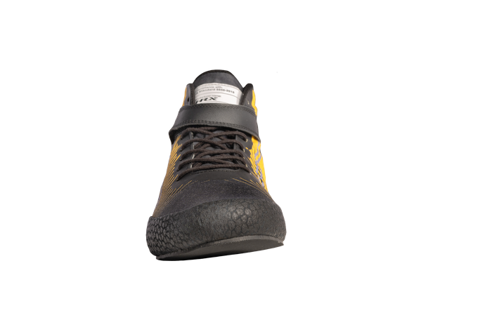 REVOTECH Shoes