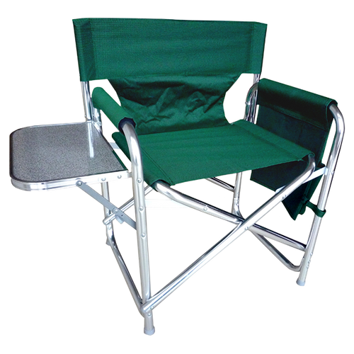 Directors Chair Product Video