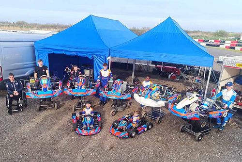 Pop up Gazebo Product Video