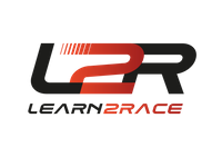 Company name - NJM Racing Ltd