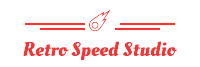 Exhibitor profile image for Retro Speed Studio