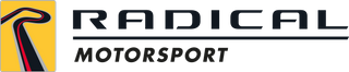 Exhibitor profile image for Radical Motorsport