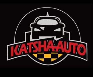Exhibitor profile image for Katsha Auto