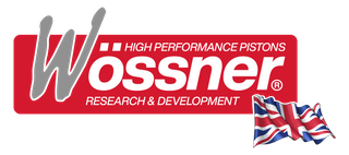 Exhibitor profile image for Wossner UK