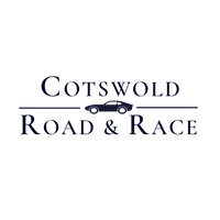 Company name - Cotswold Road & Race