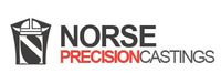 Company name - Norse Precision Castings