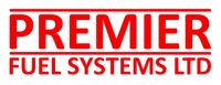 Company name - Premier Fuel Systems Ltd