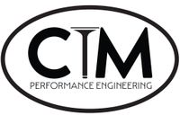Company name - CTM Performance