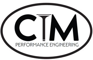 Exhibitor profile image for CTM Performance